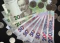 Russian Central Bank Lowers Benchmark Rate to 14% Amid Drone-Induced Inflation Spike