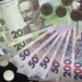 Russian Central Bank Lowers Benchmark Rate to 14% Amid Drone-Induced Inflation Spike