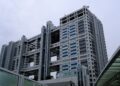 Russian Military Intelligence Unit Operates in Tokyo High‑Rise, Acquires Drone‑Related Technology
