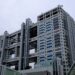 Russian Military Intelligence Unit Operates in Tokyo High‑Rise, Acquires Drone‑Related Technology