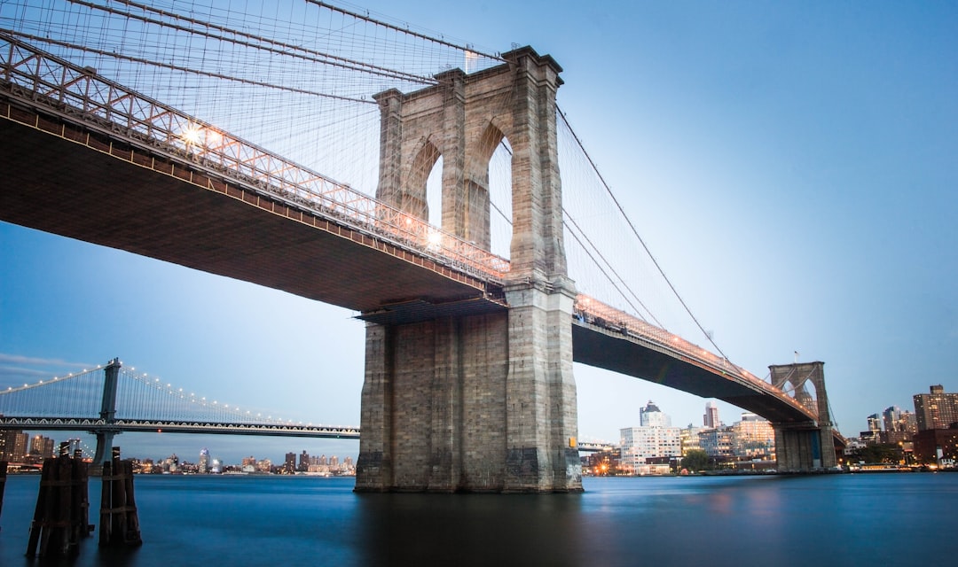 Bridging the affordability gap in term life insurance