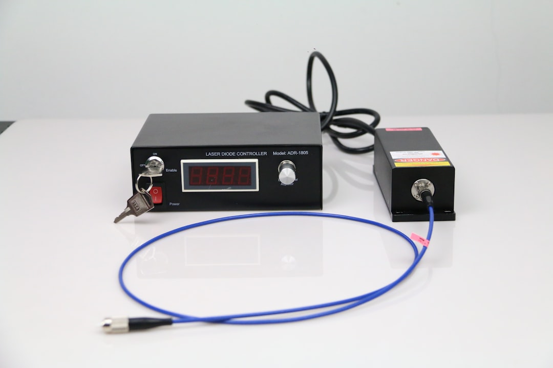 RGPV Probe Panel Delays Report Submission