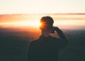 Sabbaticals reshape talent pipelines and firm performance