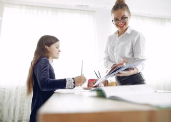 School Districts Build Affordable Housing to Attract and Retain Teachers
