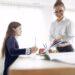School Districts Build Affordable Housing to Attract and Retain Teachers