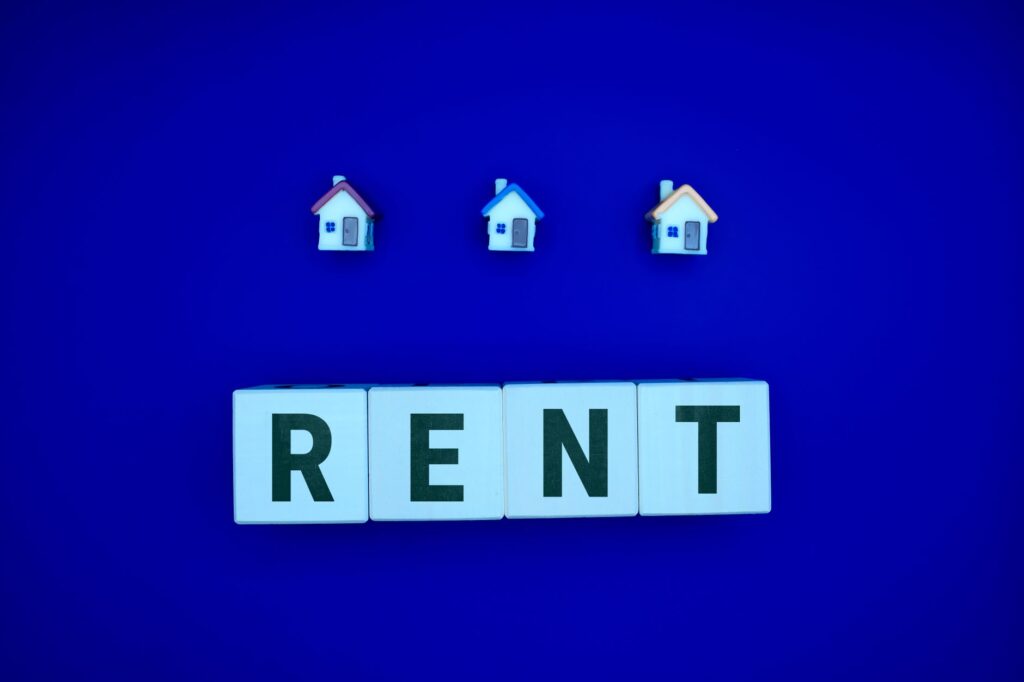 School Districts Deploy Affordable Housing to Address Teacher Shortage