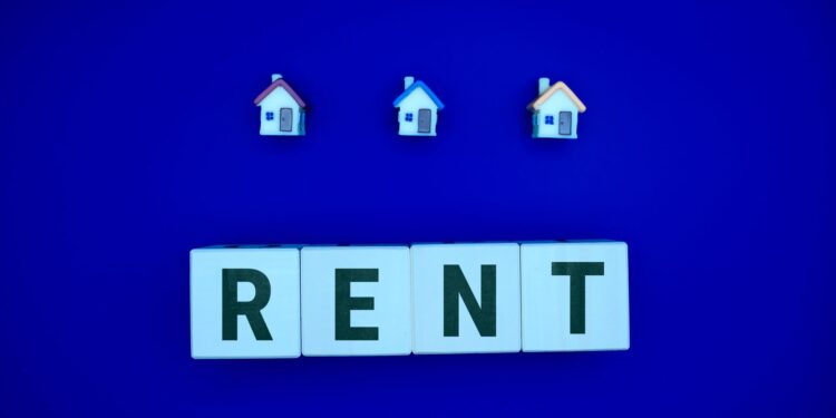 School Districts Deploy Affordable Housing to Address Teacher Shortage