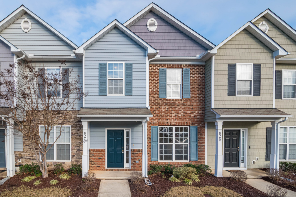 School Districts Deploy Affordable Housing to Address Teacher Shortage