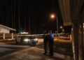 Secret Service Agent and Two Others Charged in Near-Fatal Miami Fraternity Hazing
