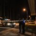 Secret Service Agent and Two Others Charged in Near-Fatal Miami Fraternity Hazing