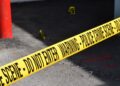 Secret Service Agent Charged in Near‑Fatal Florida Fraternity Hazing Case
