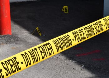 Secret Service Agent Charged in Near‑Fatal Florida Fraternity Hazing Case