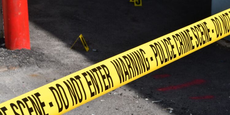 Secret Service Agent Charged in Near‑Fatal Florida Fraternity Hazing Case