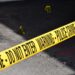 Secret Service Agent Charged in Near‑Fatal Florida Fraternity Hazing Case