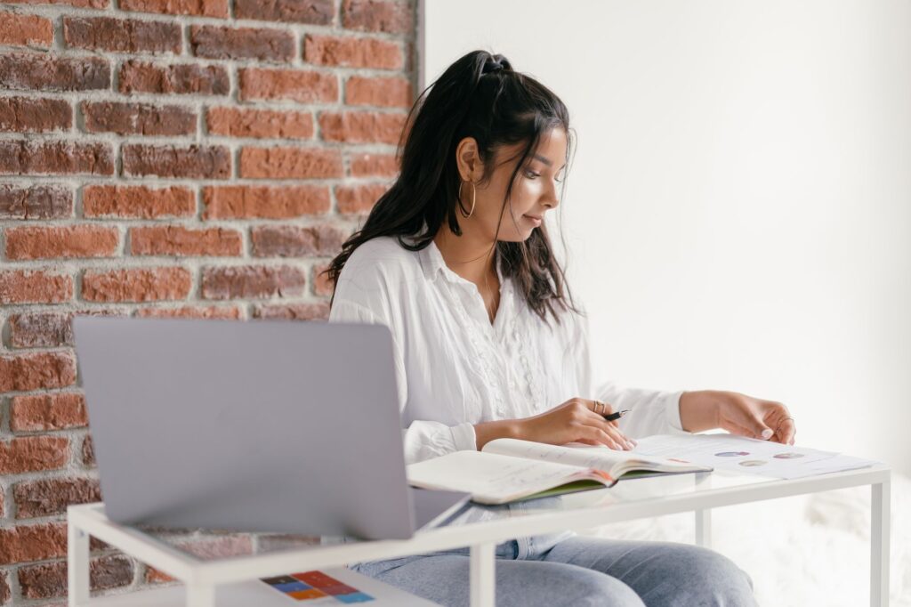 Self‑Directed Learning Reshapes Higher‑Education Outcomes