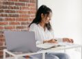 Self‑Directed Learning Reshapes Higher‑Education Outcomes