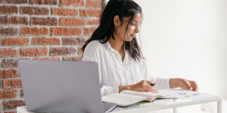 Self‑Directed Learning Reshapes Higher‑Education Outcomes