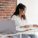 Self‑Directed Learning Reshapes Higher‑Education Outcomes