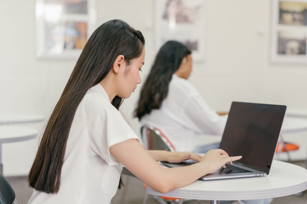 Self‑Directed Learning Reshapes Higher‑Education Outcomes