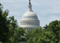 Senate Reintroduces College Transparency Act to Allow Federal Collection of Student‑Level Data