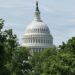 Senate Reintroduces College Transparency Act to Allow Federal Collection of Student‑Level Data