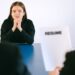 Seniority Weighs in Hiring Decisions