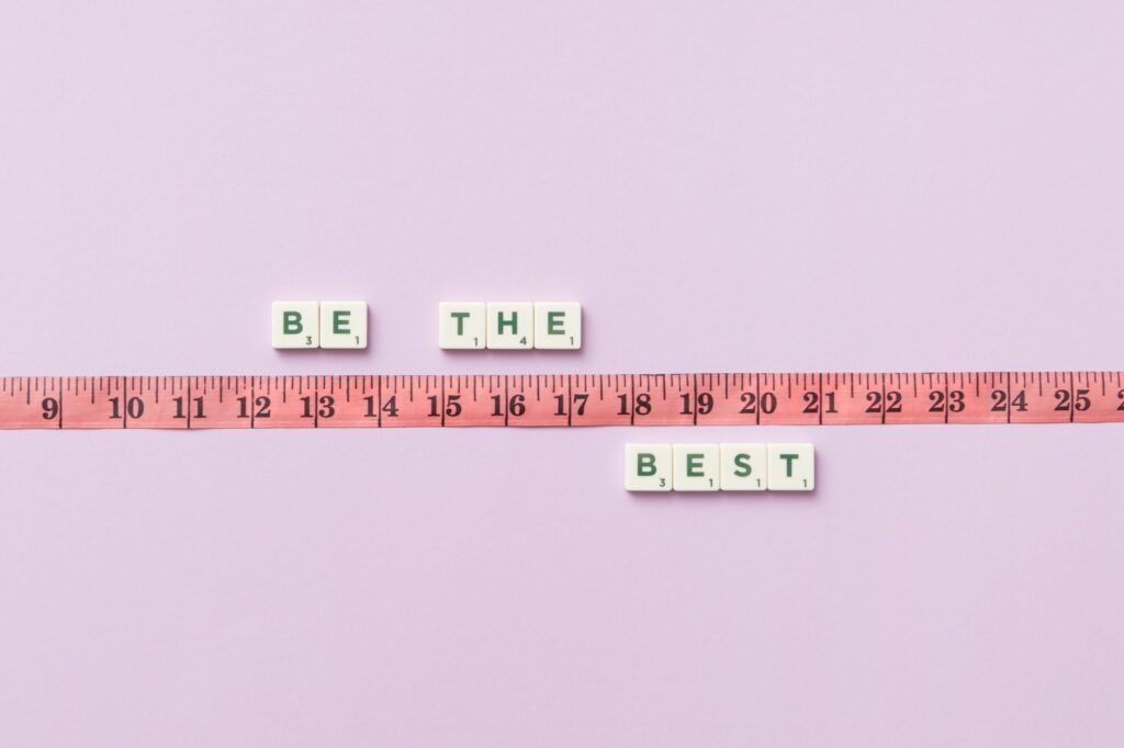 Serendipity fuels hidden capital in entrepreneurship