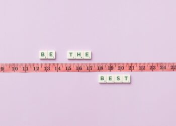 Serendipity fuels hidden capital in entrepreneurship