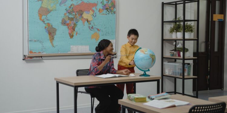 Seviora Secures $400 Million Investment to Expand Access to Quality Education