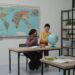 Seviora Secures $400 Million Investment to Expand Access to Quality Education