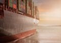 Shipping Disruptions Extend Delays in Global Education Supply Chain