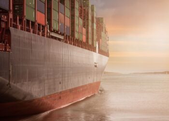 Shipping Disruptions Extend Delays in Global Education Supply Chain