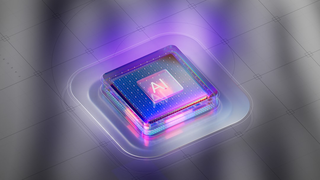 Intel Benefits From a New Shift