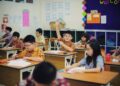 Singapore-based Rewards Platform Raises $5.5m to Boost Student Engagement