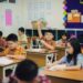Singapore-based Rewards Platform Raises $5.5m to Boost Student Engagement