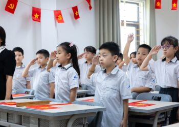 Singapore Education Ministry Announces Rapid Research Fund Amid Calls for AI-Driven Reform