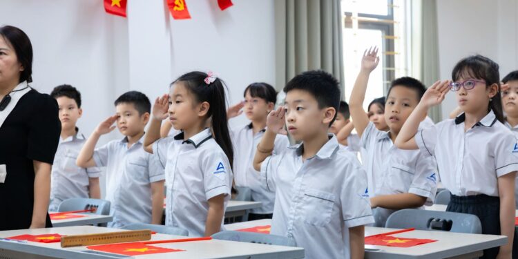 Singapore Education Ministry Announces Rapid Research Fund Amid Calls for AI-Driven Reform