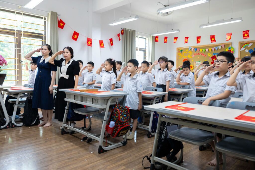 Singapore Education Ministry Announces Rapid Research Fund Amid Calls for AI-Driven Reform
