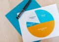 Singapore’s Leading Startup Investors Show Minimal Funding for Local Education Initiatives