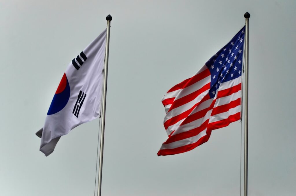 SK Hynix Announces $10 Billion U.S. AI Venture and Completes $26.5 Billion U.S. IPO
