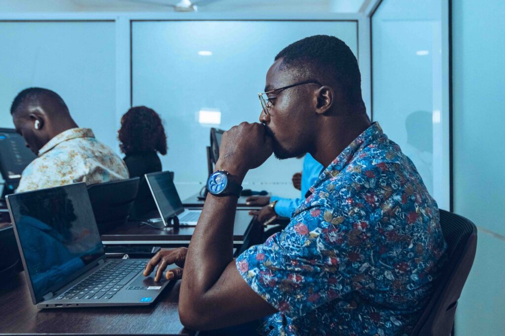 Skill decay undermines long‑term career adaptability