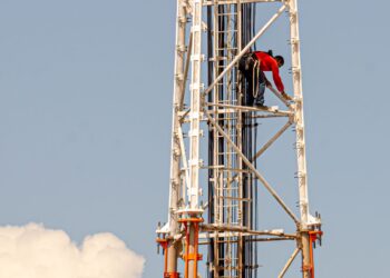 Skill hierarchy deepens job market inequality