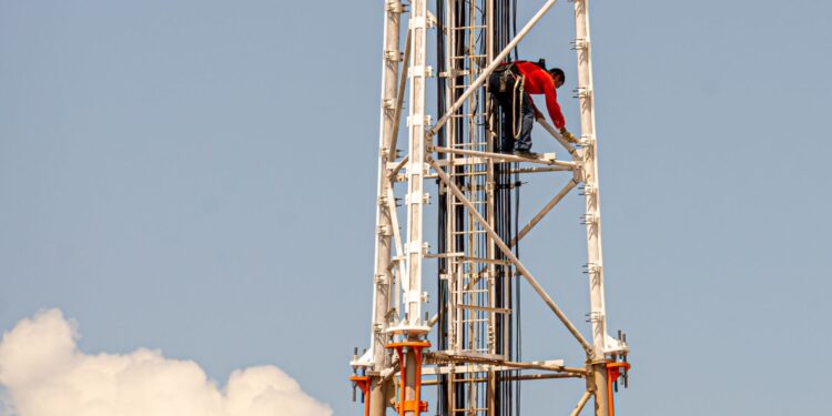 Skill hierarchy deepens job market inequality