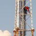 Skill hierarchy deepens job market inequality