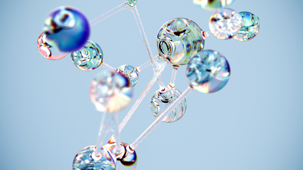 Skill transference reshapes lifelong learning agility