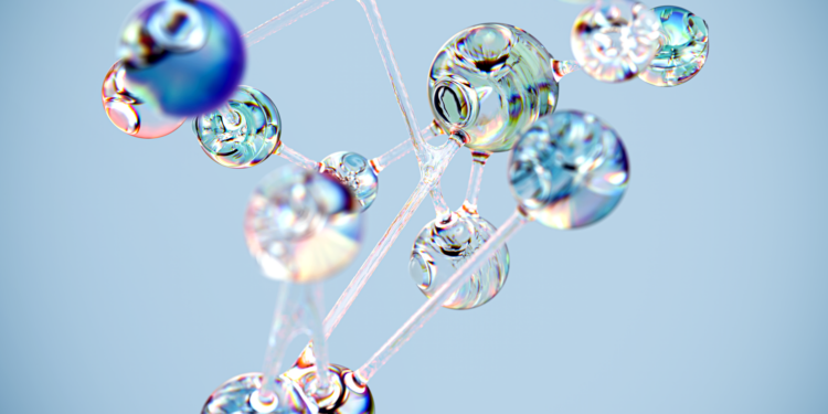 Skill transference reshapes lifelong learning agility