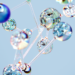 Skill transference reshapes lifelong learning agility