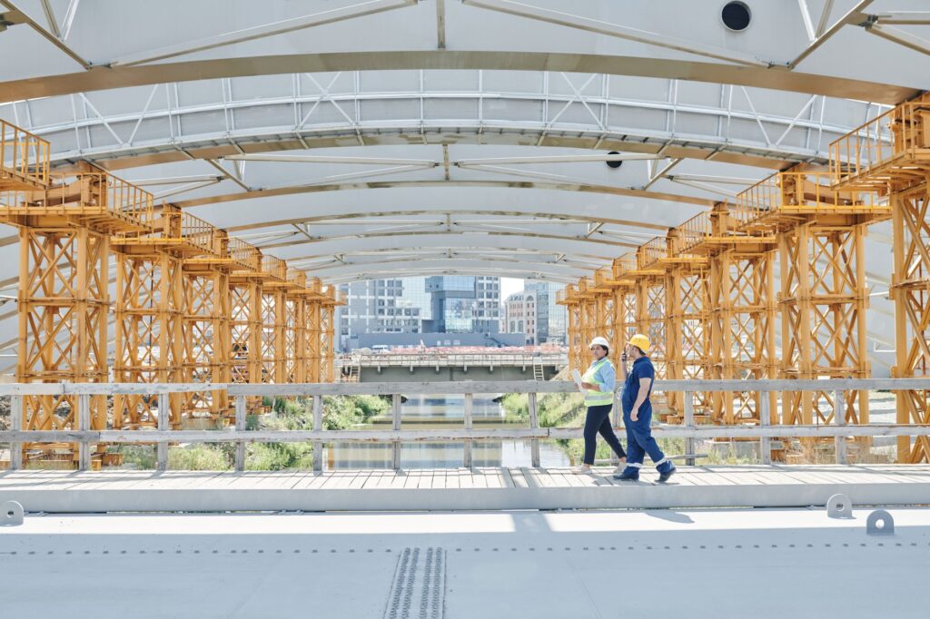 Skill‑wellness gap undermines resilience in high‑stress jobs