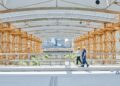 Skill‑wellness gap undermines resilience in high‑stress jobs