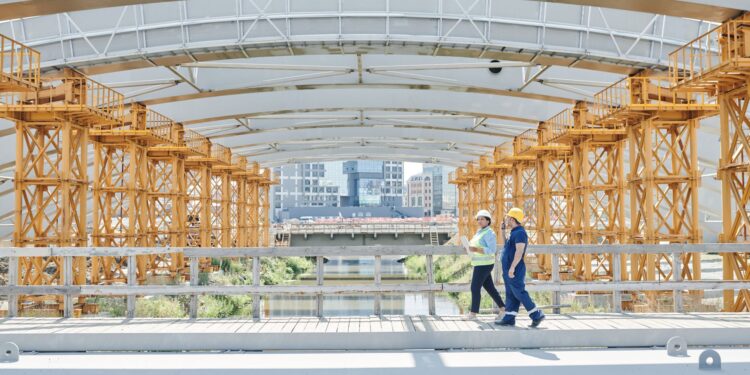 Skill‑wellness gap undermines resilience in high‑stress jobs